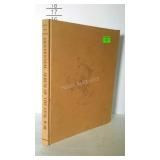 Hardback book - Centennial Album of the Civil War