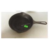 Griswold cast iron skillet NO 5