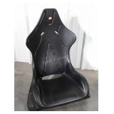 AK Rocker Gaming Chair