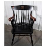 University Chair Johnson & Wales College