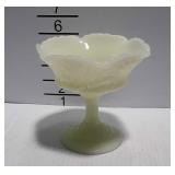 Fenton compote