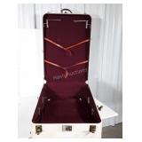 Vintage Luggage Case