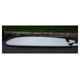 Cabo brand Surf board