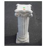 Plant Stand 30" tall