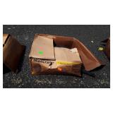 Mint craft 4 cubic foot wheelbarrow parts