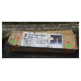 750 pound engine stand