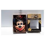 Vintage TV star costume a Ben Cooper original