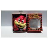 Vintage Collegeville costumes famous TV and comic