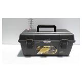 Plano tool box 20 in