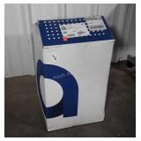 Amerisleep 3" Topper. Memory Foam Mattress topper