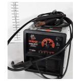 Hobart Handler 125ez 115v gasless wire feed