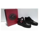 Rothco forced entry 6 in tactical boots size 14