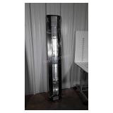Aqualine Aquarium AquaspaceLight, 6ft long new