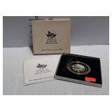 1992 the White House historical Association