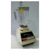 OSTERIZER blender, appears unused. Tested and