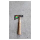 Hammer/hatchet