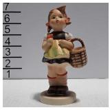 Sister Goebel figurine 98-0