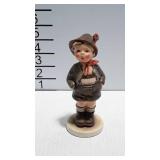 Brother Goebel figurine 95