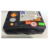 Mopar Tire Service Kit