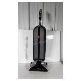 Hoover Windtunnel Vacuum cleaner working order