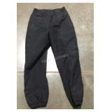 Snow pants size XL