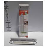 Ottlite LED utility light clamp-on Style ,