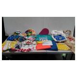 Blow Up Beach Balls, Beer Advertising blow ups,