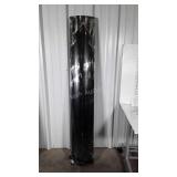 Aqualine Aquarium AquaspaceLight, 6ft long new