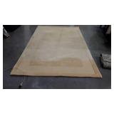 Room Rug. Nourison Westport Collection wool pile