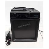 Electronics. Bell & Howell Ringmaster Auto-Focus