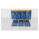 HP Invent USB CoolBee fans