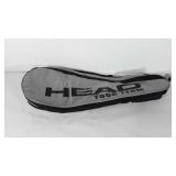 Head tour team tennis racket case