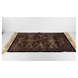 Scatter rug, 25x43