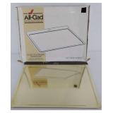 All-Clad cookie sheet, new in box