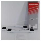 Heavy duty  appliances movers