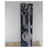 ProFlo shower head, new in packaging