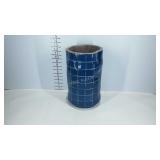 Napa Home and Garden planter, 13.5" × 8", seller