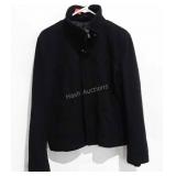 Gap wool jacket, size S