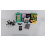 Kate Spade ( not authenticated by Hash Auctions)