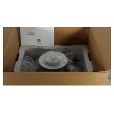 Control 312CS High-output 12" in-ceiling