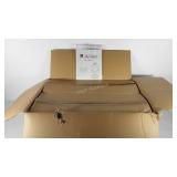 Set of four control contractor JBL ceiling