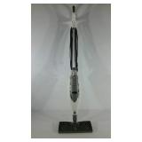 Shark steam mop, dust, mops, scrubs, 50