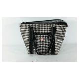 Igloo cooler tote 16x13