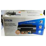 Epson ultra hi-definition R280 photo print term