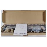 Universal Tilt Mounts