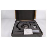 Delta water faucet, New in box