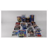 Hot Wheels (16)