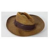 Scala pro series hat, size S/M