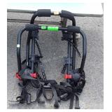 Yakima Automobile Bike Carrier Rack seller code