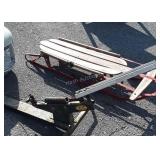 Trius Trap Clay Bird Sling